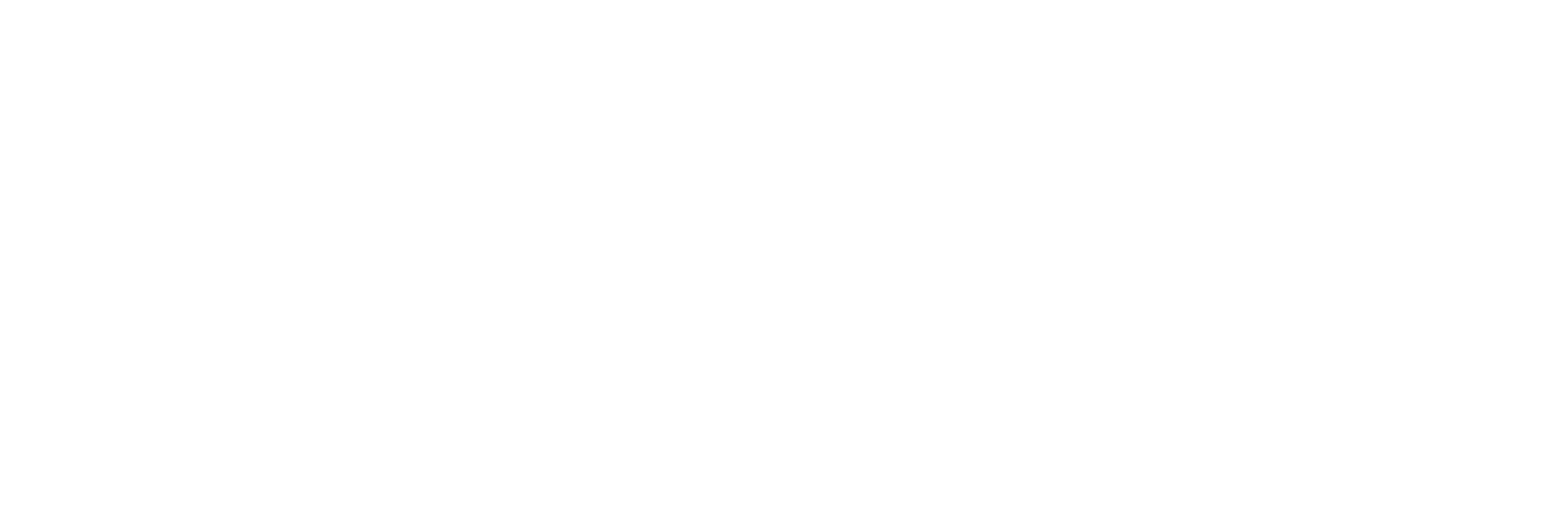 Idolatry